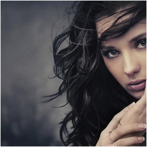 Spoken (Original mix)