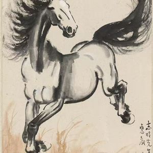 冒险家