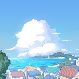 平安吉祥