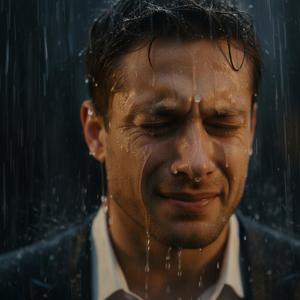 Da si tu još jednom