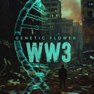 World War 3
