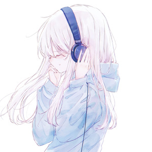 泡沫想歌 (feat. 雨衣)