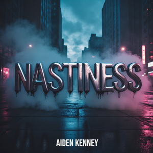 Nastiness