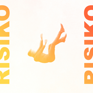 Risiko