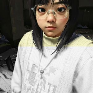 唯一