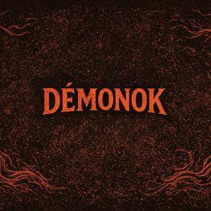 Démonok