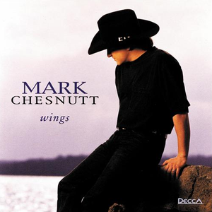 King of Broken Hearts