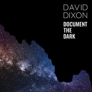 Something or Other (feat. Jug Jendrix)