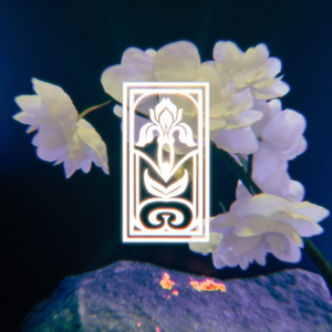 The Neighbourhood - Sweater Weather (STAR SEED Remix)