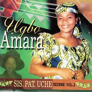 Batata N'ugbo Amara Medley