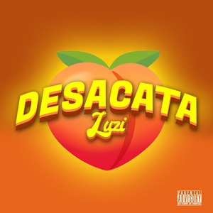 Desacata