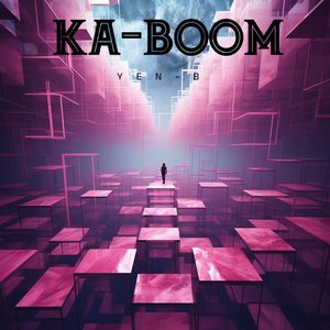 Ka-Boom