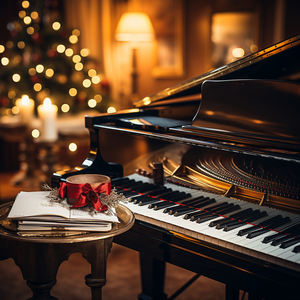 Чудесные фантазии