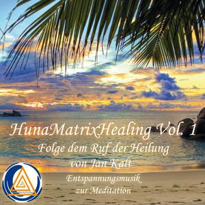 Erdungs Und Chakren Meditation (1)