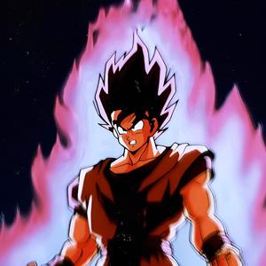 Finish what you start (Cinematic Quote x Trap Beat)