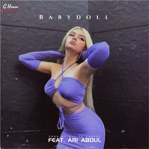 Babydoll (China G House)