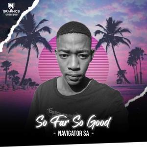 Summer time (feat. MGuy Dee & McGregor)