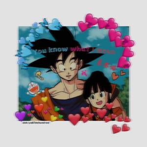 You know what I mean(Mai 玩具盒bonus)