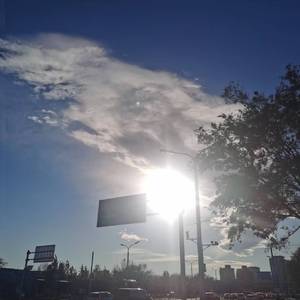 致青春cover王菲