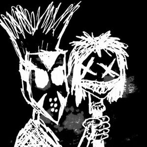 [FREE]什么叫狠beat啊-低保真DRAK TRAP