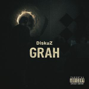 GRAH