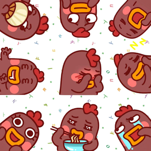 九张机（Cover 叶炫清）