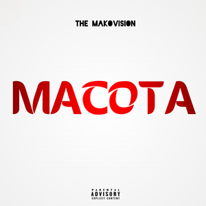 Macota