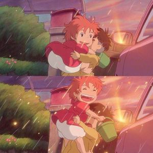 如果是来见你我会用跑的（Prod by FAT TIGER）