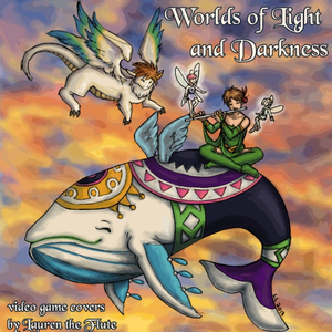 Ballad of the Wind Fish (Link's Awakening)