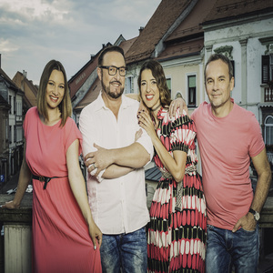 Spontano (Refresh 2022) (Refresh 2022)