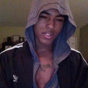 派伟俊-左转灯串烧forget it（F7oe remix）