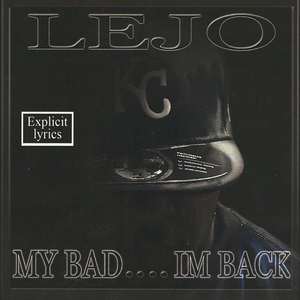 What I'm Talkin Bout