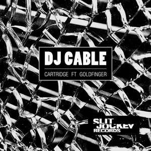 Cartridge (Instrumental)