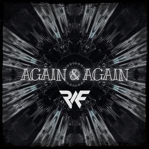Again & Again
