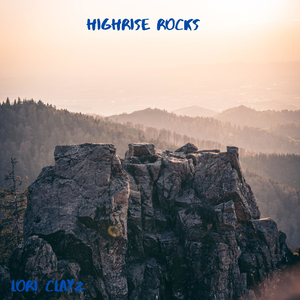 Highrise Rocks