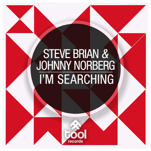 I'm Searching (Original Mix)
