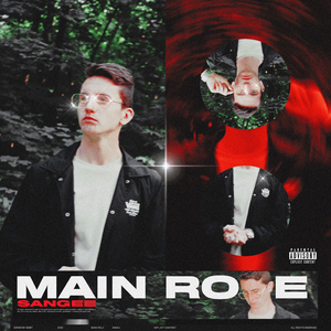 Main Role (Prod. by chewy)