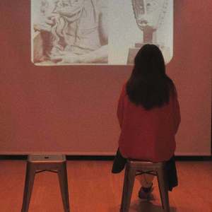 让我先点个外卖（To 包子）