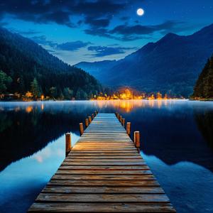 ในอ้อมกอดเธอ