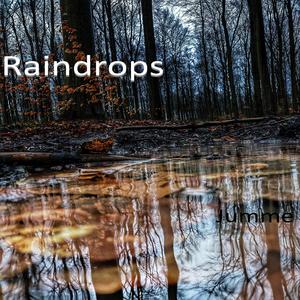 Raindrops