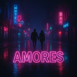 Amores