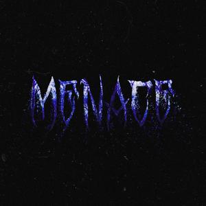 MENACE