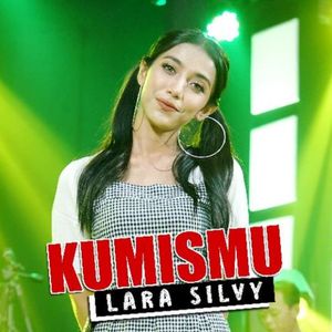 Kumismu