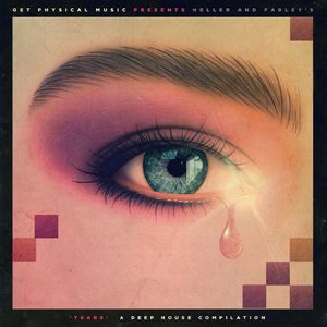 Dennis (Original 12" Mix)