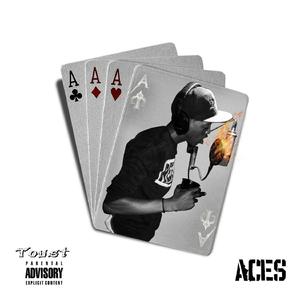 Ace's