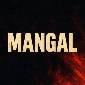 Mangal