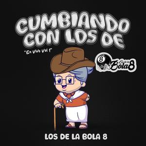 Gilberton (En vivo)