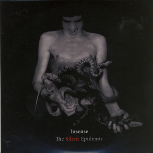 The Worst Is yet to Come