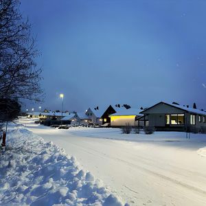 [FREE] "Velvet" - Smooth Guitar Type Beat