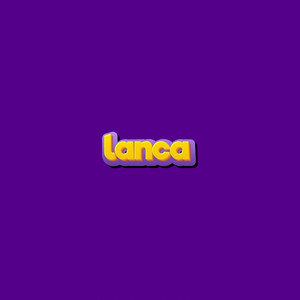 Lanca